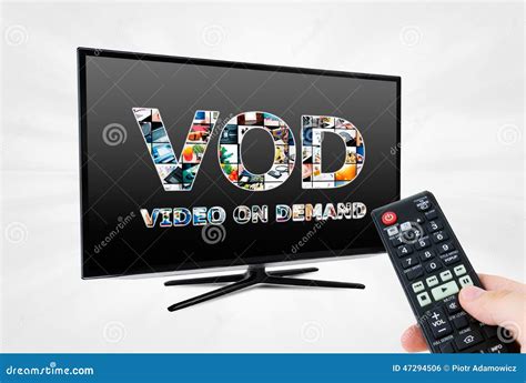 vod gold tv|vod service provider.